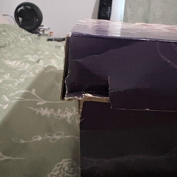 Clarks Stranger Things boots - Picture 12 of 13